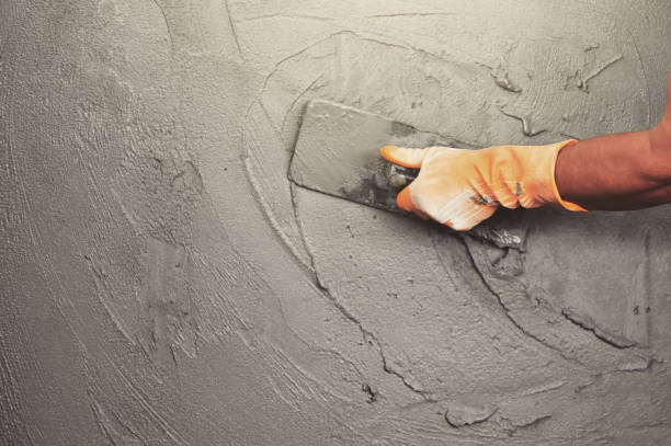 Best Concrete Staining and Coloring in Huntington Bay, NY