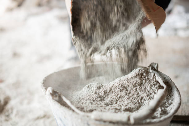 Best Concrete Foundation Repair in Huntington Bay, NY
