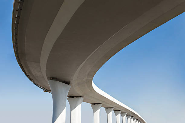 Best Commercial Concrete Services in Huntington Bay, NY